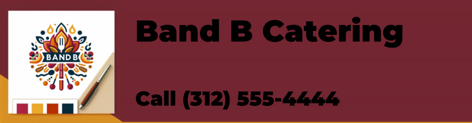 Band B Catering